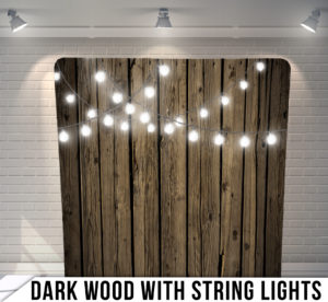DarkWoodWithStringLights