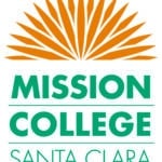 Mission College Logo