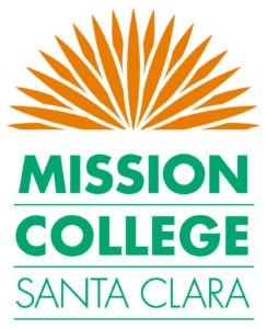 Mission College Logo