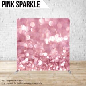 pink sparkle unwatermarked