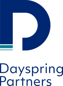 dayspring partners vertical 1